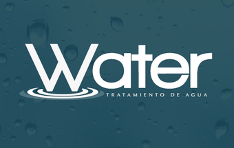 WaterColombia